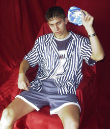 Zack 5b3cf65c7c36a.jpg