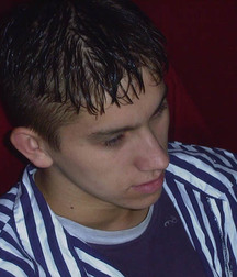 Zack 5b3cf65d68603.jpg