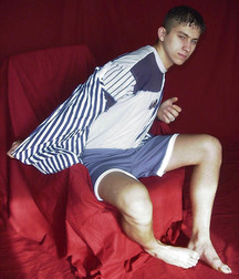 Zack 5b3cf65f72974.jpg
