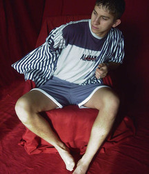 Zack 5b3cf6605b62d.jpg