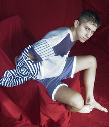 Zack 5b3cf66249380.jpg