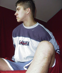 Zack 5b3cf6641e45b.jpg