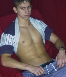 Zack 5b3cf67003c04.jpg