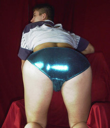 Zack 5b3cf6819c7c7.jpg