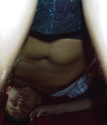 Zack 5b3cf6836c11e.jpg