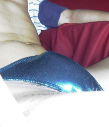 Zack 5b3cf68ba0f89.jpg