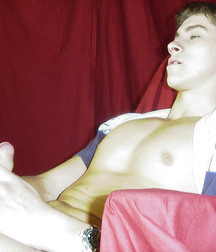 Zack 5b3cf694d561e.jpg
