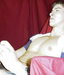 Zack 5b3cf695c624e.jpg