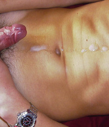 Zack 5b3cf69d1642c.jpg