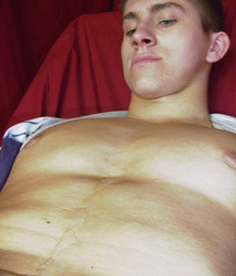 Zack 5b3cf6a63c87b.jpg