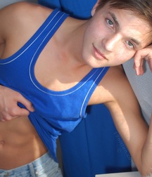 Jamey 5b3d35d674a10.jpg