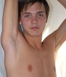 Jamey 5b3d35e578ac1.jpg