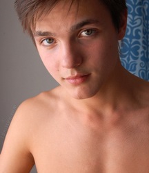 Jamey 5b3d35e87fa54.jpg