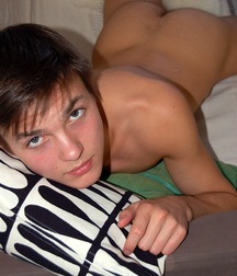 Jamey 5b3d3611ed4ad.jpg