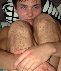 Jamey 5b3d362e8b20d.jpg