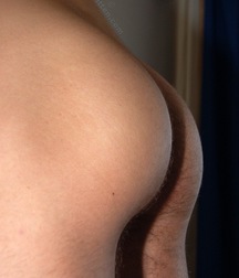 Jamey 5b3d36508bb4b.jpg
