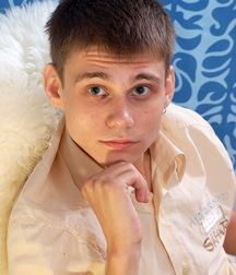 Miroslav 5b3d3956020f9.jpg