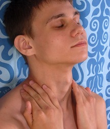Miroslav 5b3d398ccad1a.jpg