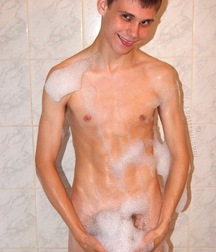 Miroslav 5b3d39cdd617a.jpg