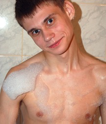 Miroslav 5b3d39cfe62f0.jpg
