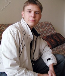 Albert 5b3d62b941553.jpg