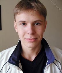 Albert 5b3d62ba2fea9.jpg