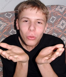Albert 5b3d62c0f006a.jpg
