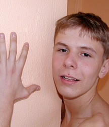 Albert 5b3d6309bccff.jpg