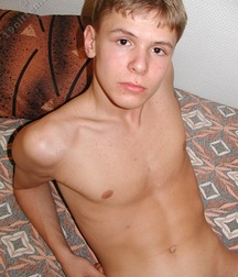 Albert 5b3d6354779b8.jpg
