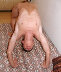 Albert 5b3d63585cbce.jpg