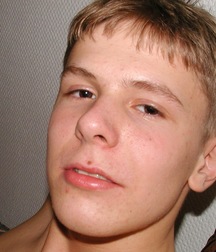 Albert 5b3d637446250.jpg