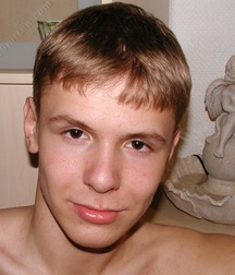Albert 5b3d638192bec.jpg