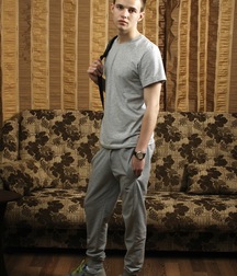 Albie 5b3d63cd4135e.jpg