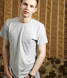 Albie 5b3d63d3a0b92.jpg