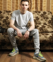 Albie 5b3d63d9b8b96.jpg