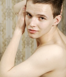 Albie 5b3d63fb245ba.jpg