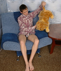 Alexey and tim 5b3d66244565b.jpg