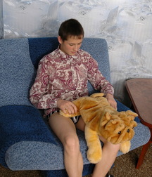 Alexey and tim 5b3d662713d25.jpg