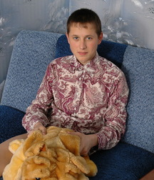 Alexey and tim 5b3d66287214e.jpg