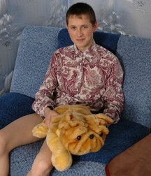 Alexey and tim 5b3d6629bd3a4.jpg