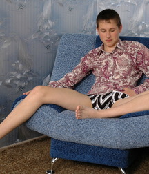 Alexey and tim 5b3d6631e7d39.jpg