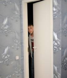 Alexey and tim 5b3d66347221c.jpg