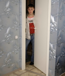 Alexey and tim 5b3d66359e3fa.jpg