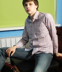 Alexi 5b3d6f43488ed.jpg