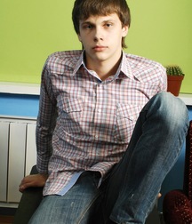 Alexi 5b3d6f4465be9.jpg