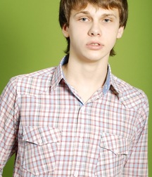 Alexi 5b3d6f4adfe76.jpg