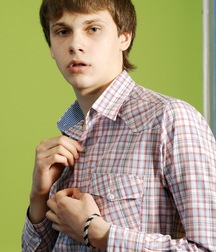 Alexi 5b3d6f4c0526d.jpg