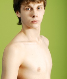 Alexi 5b3d6f510d883.jpg
