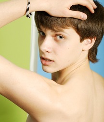 Alexi 5b3d6f686dc9b.jpg