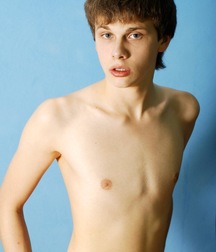 Alexi 5b3d6ffc6ec86.jpg